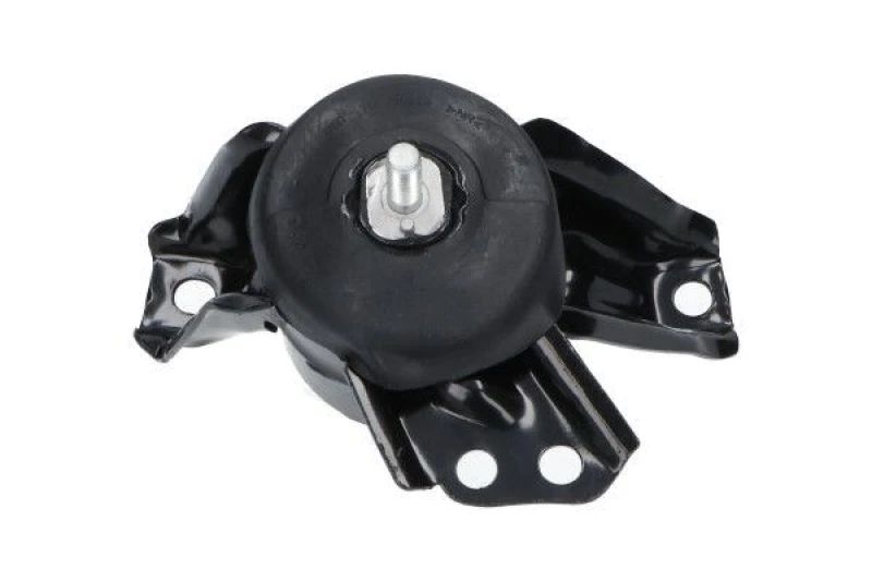 Image of KAVO PARTS EEM-10130 Engine mount Right Engine Mounting (247)