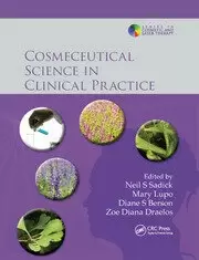 Image of Cosmeceutical Science in Clinical Practice