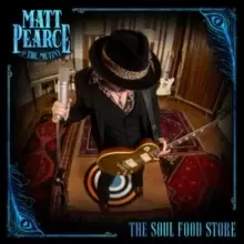 Image of The Soul Food Store