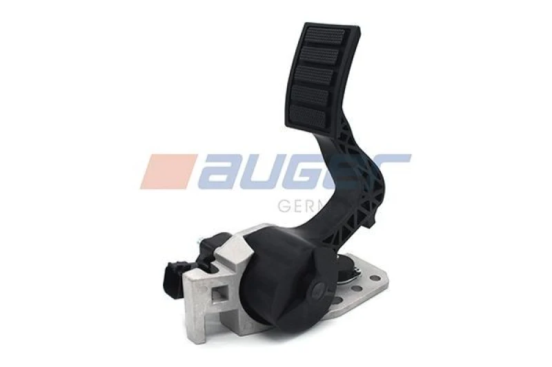 Image of Accelerator Pedal AUGER 95842