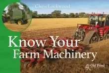 Image of Know Your Farm Machinery