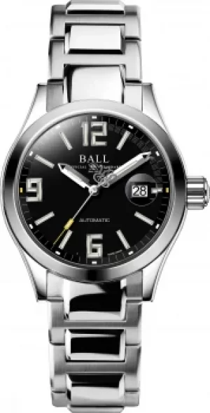 Image of Ball Watch Company Engineer III Legend