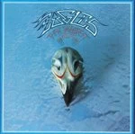 Image of Eagles - The Greatest Hits 71-75 (Music CD)