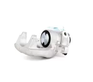 Image of RIDEX Brake caliper 78B0222 Caliper,Disc brake caliper PEUGEOT,CITROEN,307 CC (3B),307 SW (3H),307 (3A/C),307 Break (3E)
