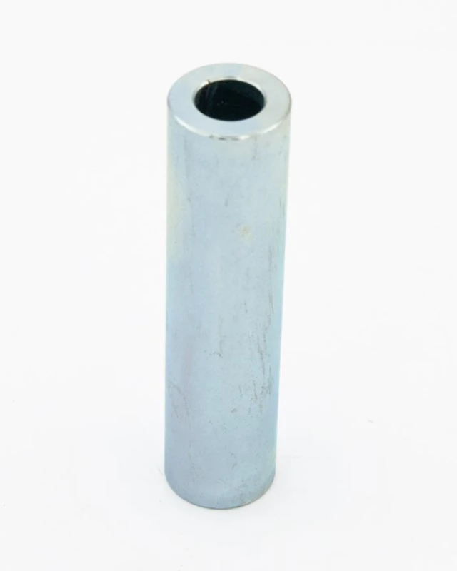 Image of IVECO 93807642 Sleeve, control arm mounting Sleeve,control arm mounting (1599)