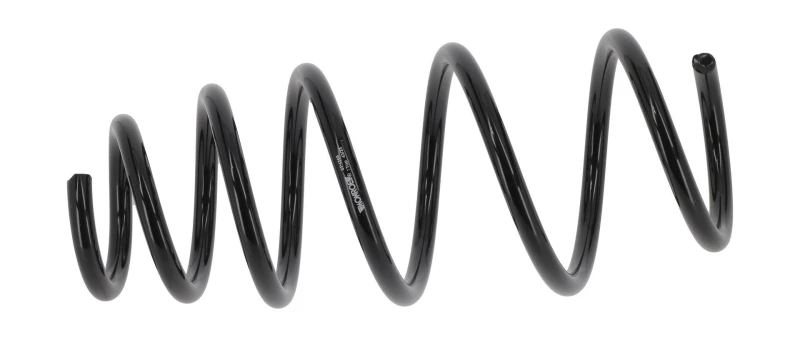 Image of MONROE Coil spring MONROE SP4568