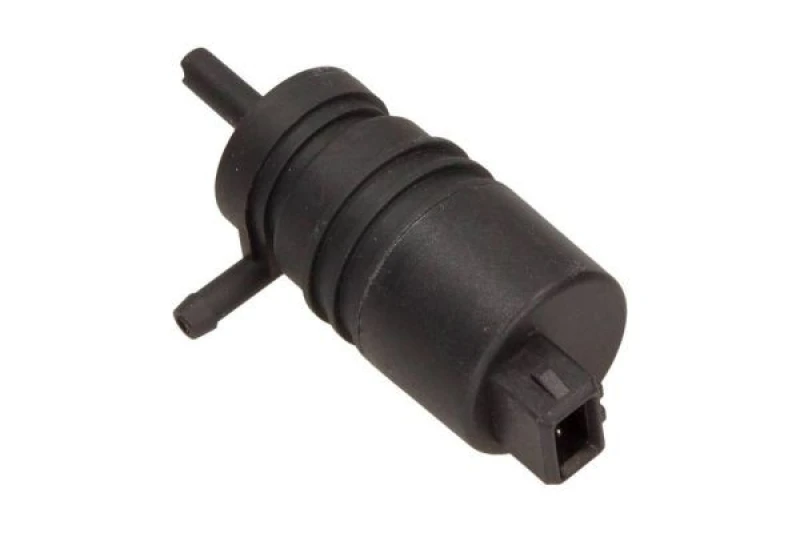 Image of MAXGEAR Windscreen washer pump MAXGEAR 45-0043
