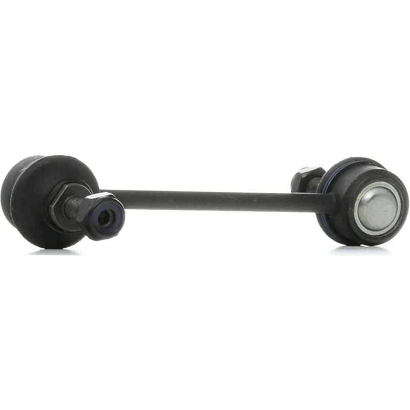 Image of STARK SKST-0230181 Anti-roll bar link Front axle both sides Link Stabiliser (3229)