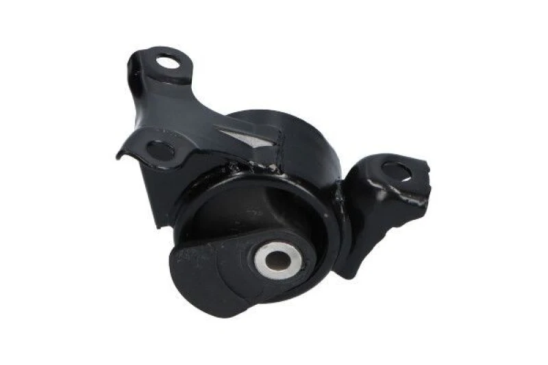 Image of KAVO PARTS Engine mount KAVO PARTS EEM-2071