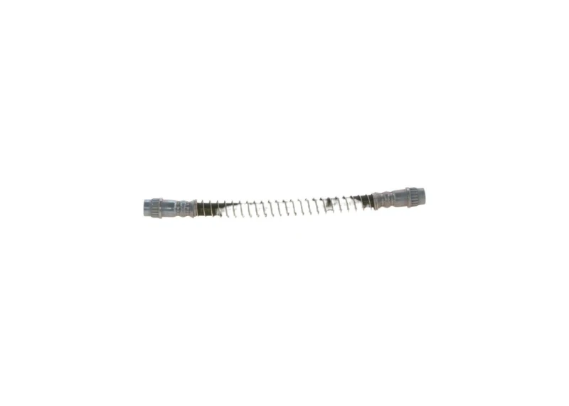 Image of Brake hose Bosch 1 987 476 670