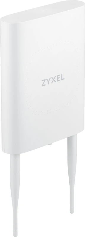Image of NWA55AXE OUTDOOR AP STANDALONE