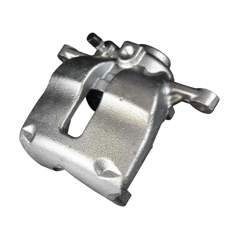 Image of Brake caliper FEBI BILSTEIN 179065