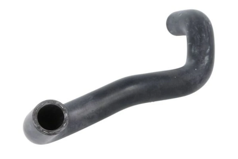 Image of THERMOTEC Radiator hose THERMOTEC DW5010TT