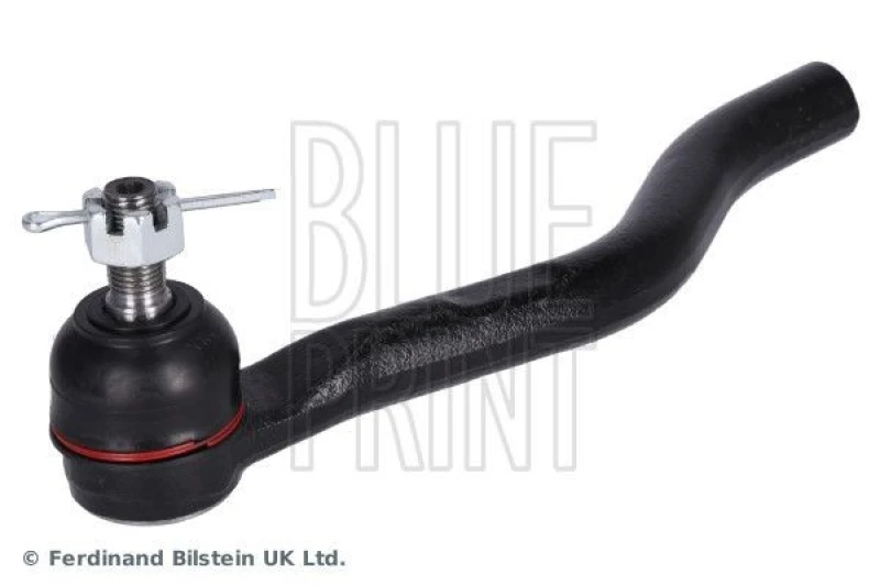 Image of Blue PRINT Track rod end Blue PRINT ADBP870050