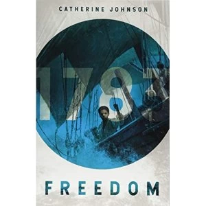 Image of Freedom Paperback / softback 2018