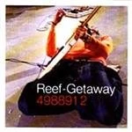 image of Reef - Getaway