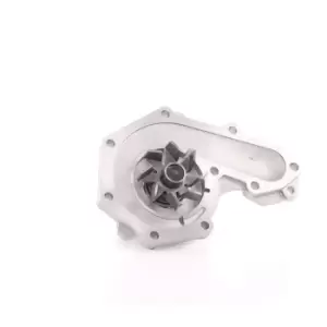 Image of SKF Water pump OPEL,RENAULT,VOLVO VKPC 86413 M345611,M855991,MD345611 Engine water pump,Water pump for engine MW3062126,4404098,4409162,9112098