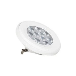 Image of GE Lighting 7W Reflector LED Bulb A Energy Rating 450 Lumens Pack of 8
