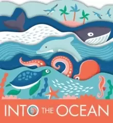 Image of Into The Ocean