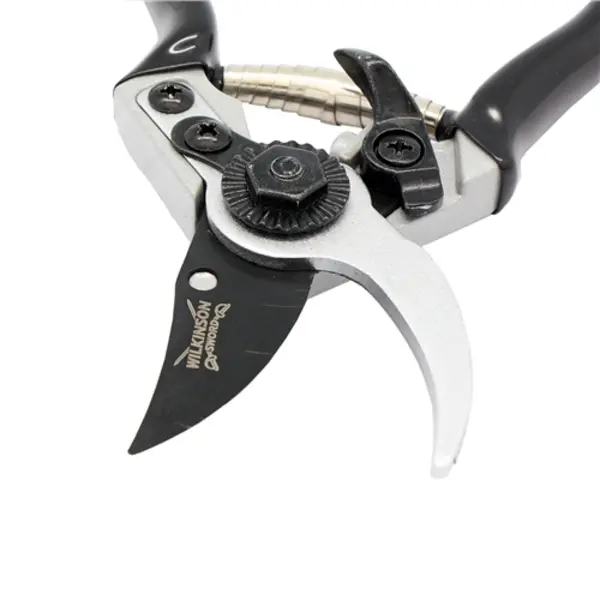 Image of Wilkinson Sword Ultralight Bypass Pruners