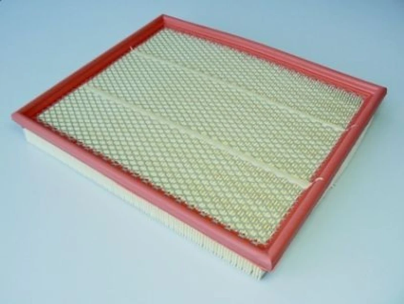 Image of MOTAQUIP Air filter MOTAQUIP VFA990