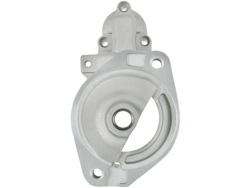 Image of AS-PL Drive Bearing, starter AS-PL SBR0041