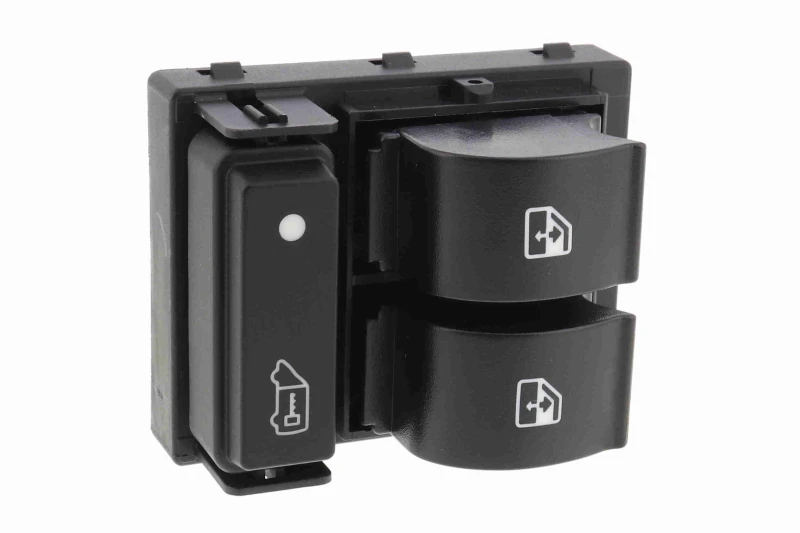 Image of Window switch VEMO V42-73-0019