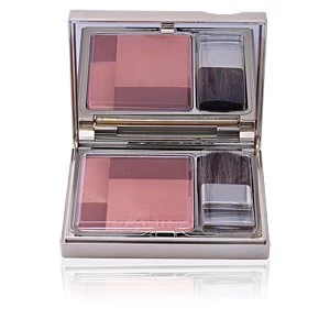 Image of BLUSH PRODIGE #04-sunset coral