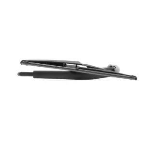 Image of RIDEX Wiper Arm FIAT 301W0111 51780994 Windscreen Wiper Arm,Wiper Arm, windscreen washer