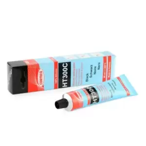 Image of CORTECO Sealing Substance HT300C VW,AUDI,MERCEDES-BENZ,Golf IV Schragheck (1J1),Golf V Schragheck (1K1),POLO (9N_),TOURAN (1T1, 1T2)