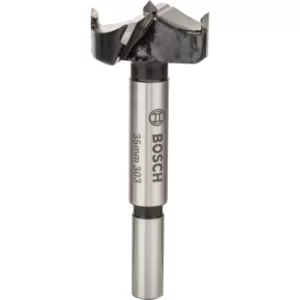 Image of 2608597613 35X90Mm Cantilever Hinge Cutting Bit