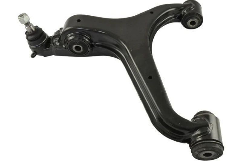 Image of KAVO PARTS Suspension arm KAVO PARTS SCA-7511