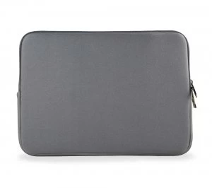 image of Goji G13LSGY16 13" Laptop Sleeve