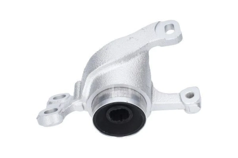 Image of KAVO PARTS Trailing arm / Suspension arm bush KAVO PARTS SCR-10097