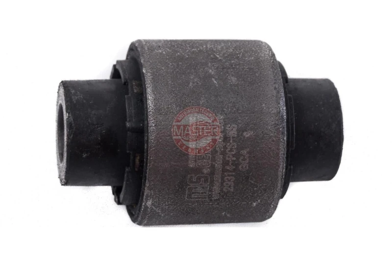 Image of MASTER-SPORT 29314-PCS-MS Mounting, track rod Mounting,track rod (1542)
