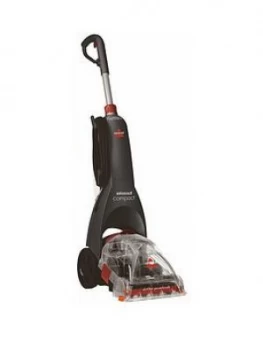 Image of Bissell Instaclean Compact