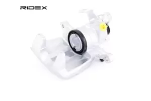 Image of RIDEX Brake caliper 78B0056 Caliper,Disc brake caliper VW,Transporter V Bus (7HB, 7HJ, 7EB, 7EJ, 7EF, 7EG, 7HF, 7EC)