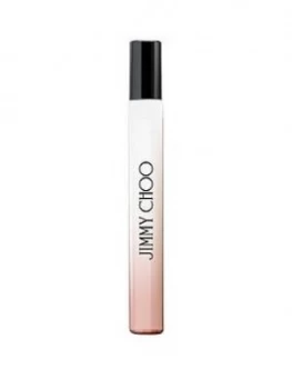 Image of Jimmy Choo Eau de Parfum For Her 10ml