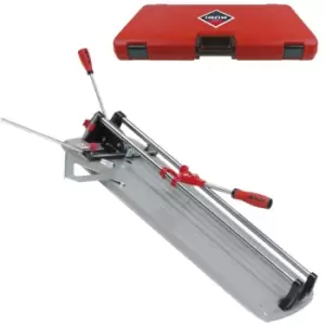 Image of Rubi - TS-66 max 26'' Manual Tile Cutter - n/a