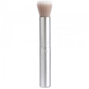 RMS Beauty Skin2Skin Blush Brush