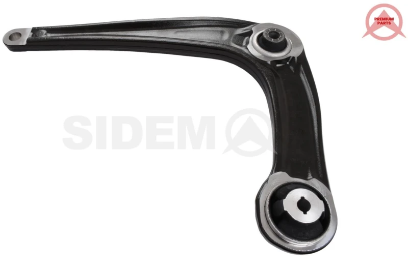 Image of SIDEM Suspension arm SIDEM 54274