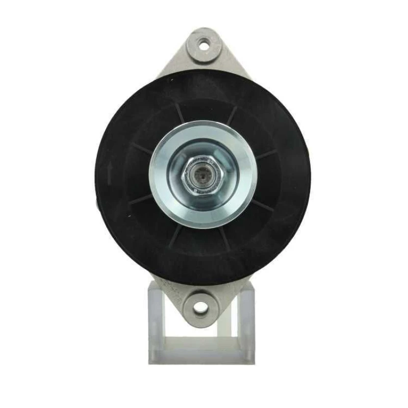 Image of BV PSH Alternator BV PSH 635.011.075.311