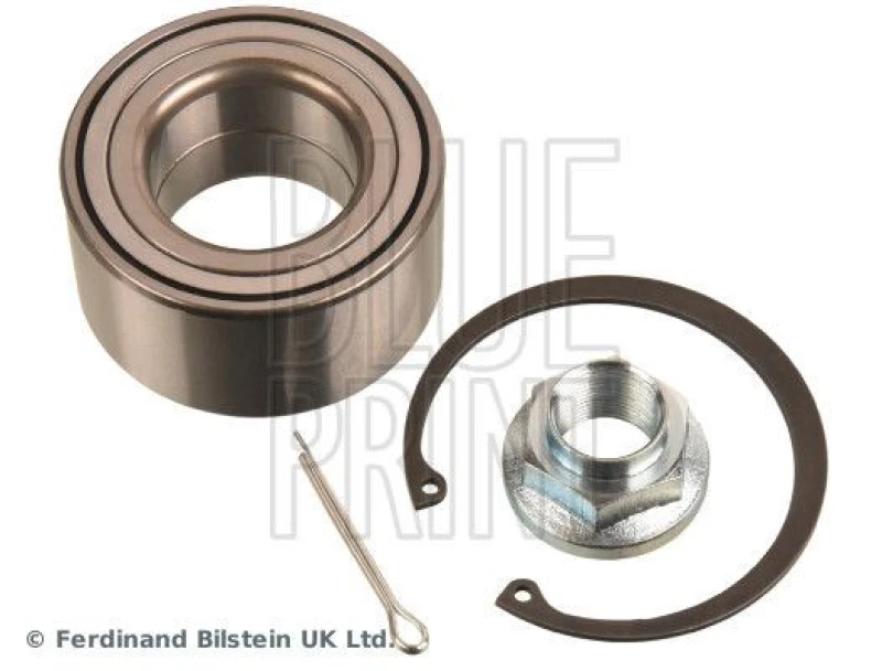 Image of Blue PRINT Wheel bearing kit Blue PRINT ADBP820023