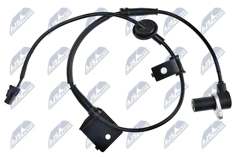 Image of NTY ABS sensor NTY HCA-HY-515