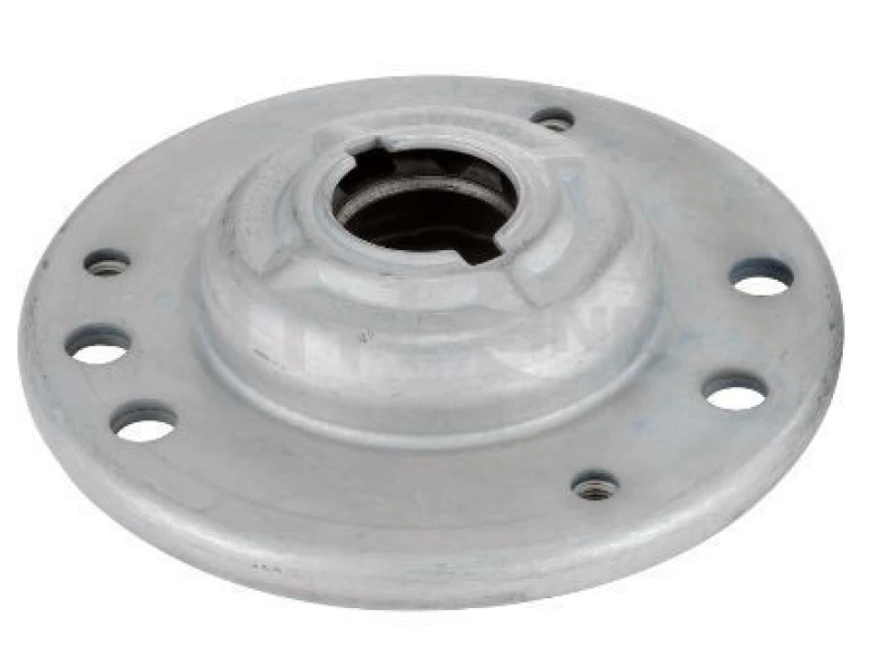 Image of Top strut mount SNR KBLF41800