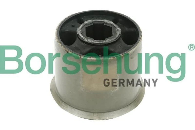 Image of Borsehung Anti roll bar bush Borsehung B12230