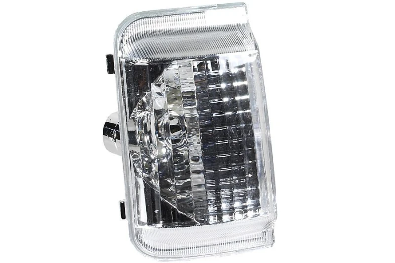 Image of Side indicator METZGER 2080177