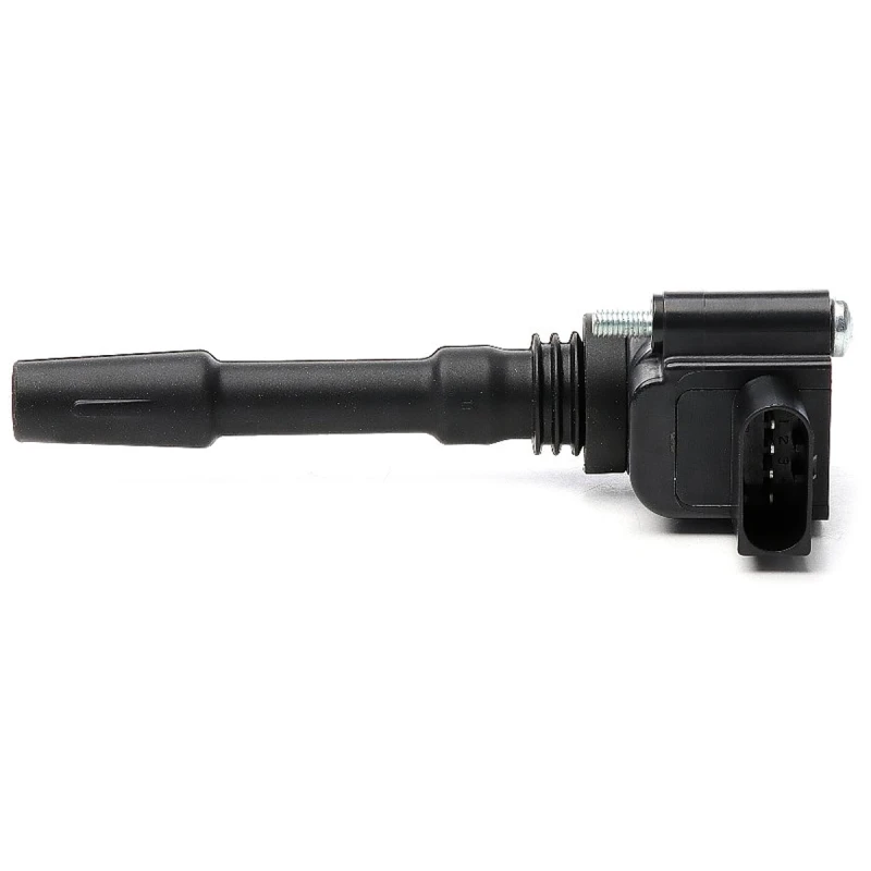 Image of METZGER 0880503 Ignition coil Coil,ignition (689)