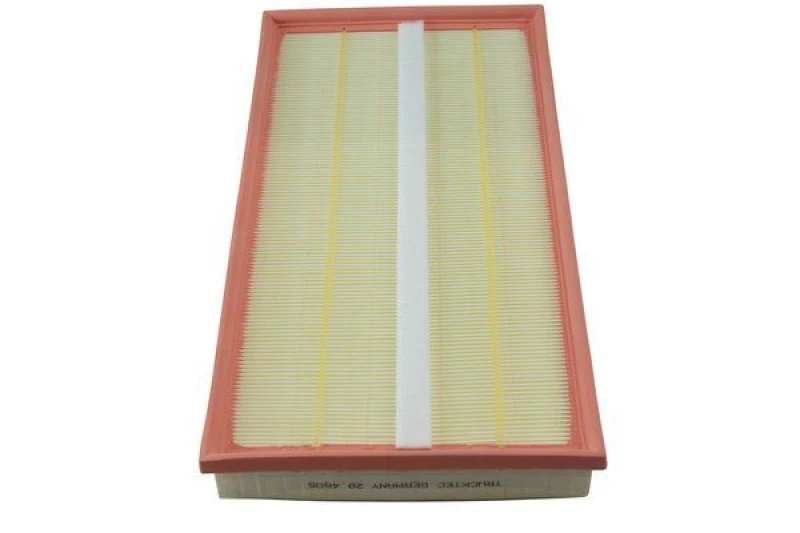 Image of TRUCKTEC AUTOMOTIVE 02.14.097 Air filter Filter Insert Air Filter (8)