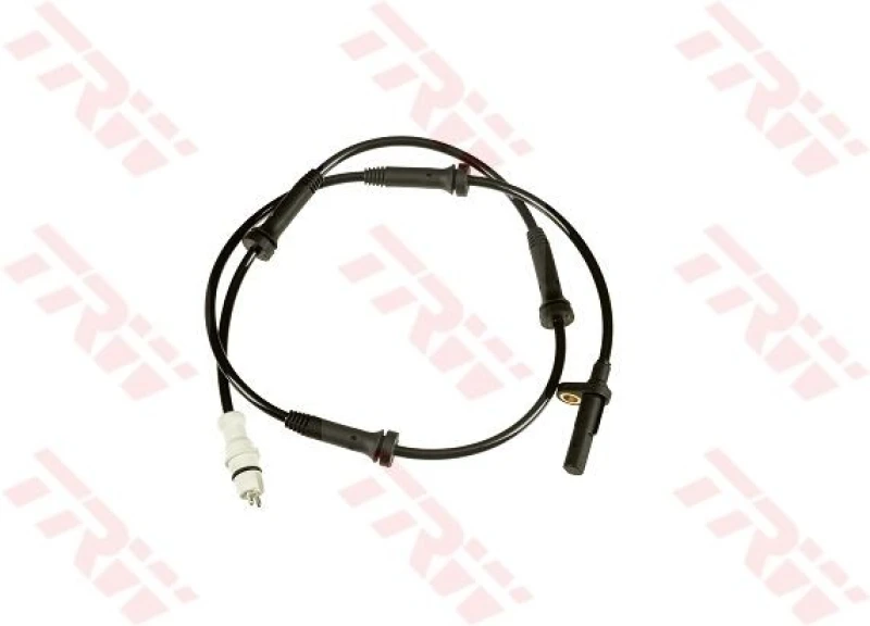 Image of ABS sensor TRW GBS159